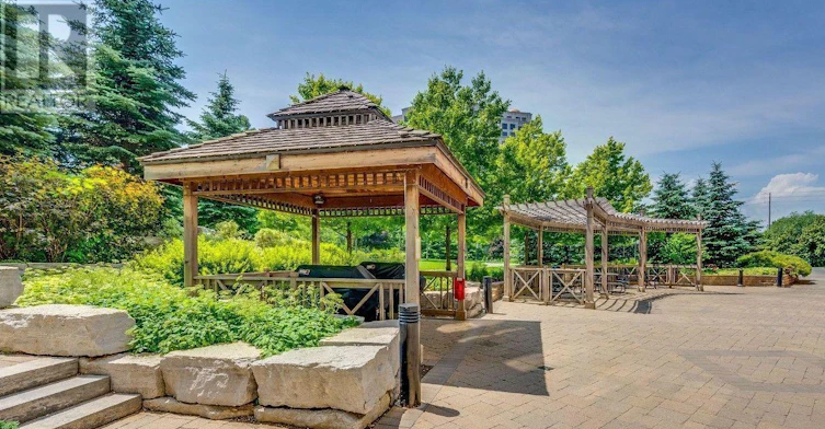 704-9245 Jane Street, Vaughan, ON, L6A 0J9 - 21