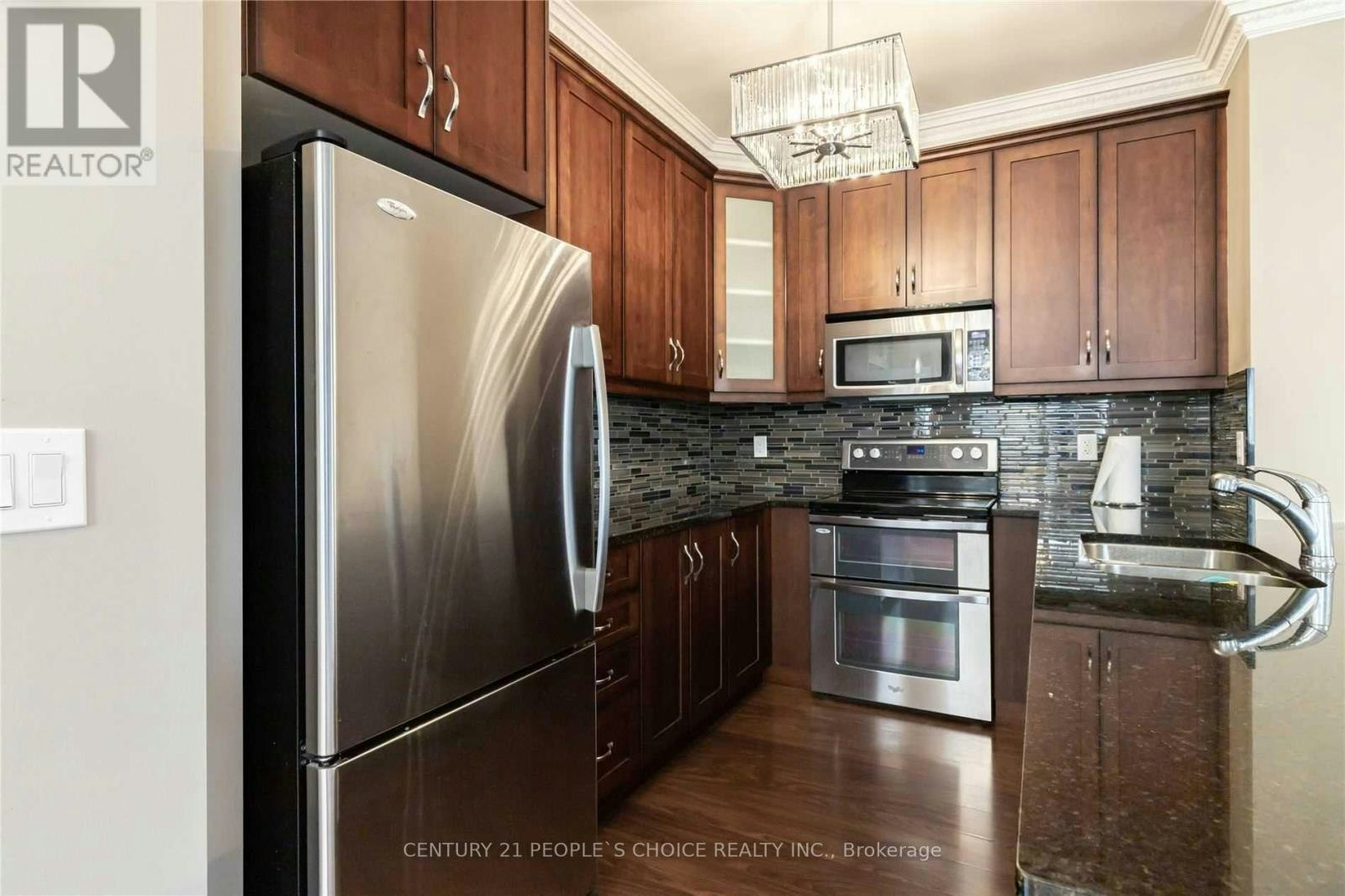 704-9245 Jane Street, Vaughan, ON, L6A 0J9 - 9