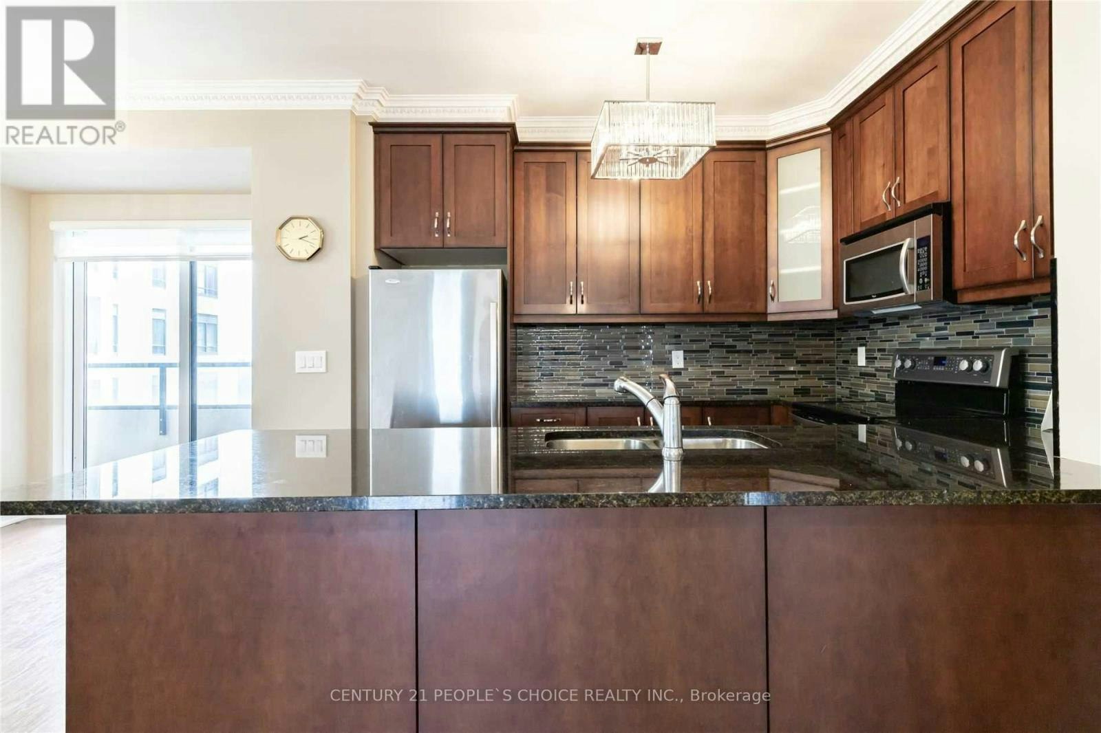704-9245 Jane Street, Vaughan, ON, L6A 0J9 - 8
