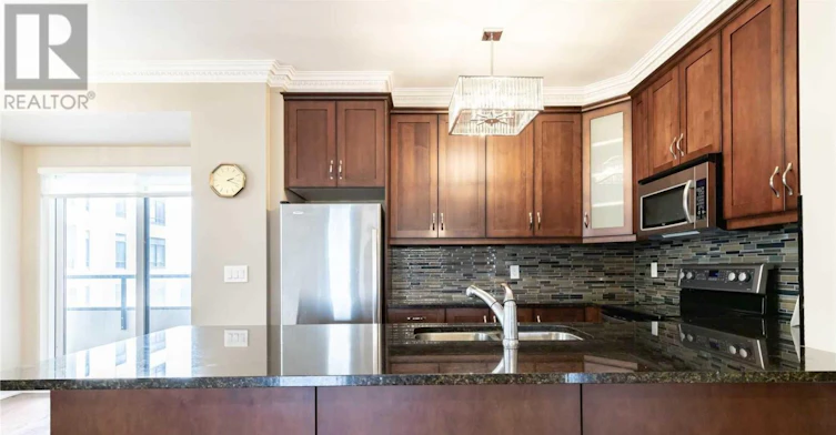 704-9245 Jane Street, Vaughan, ON, L6A 0J9 - 8