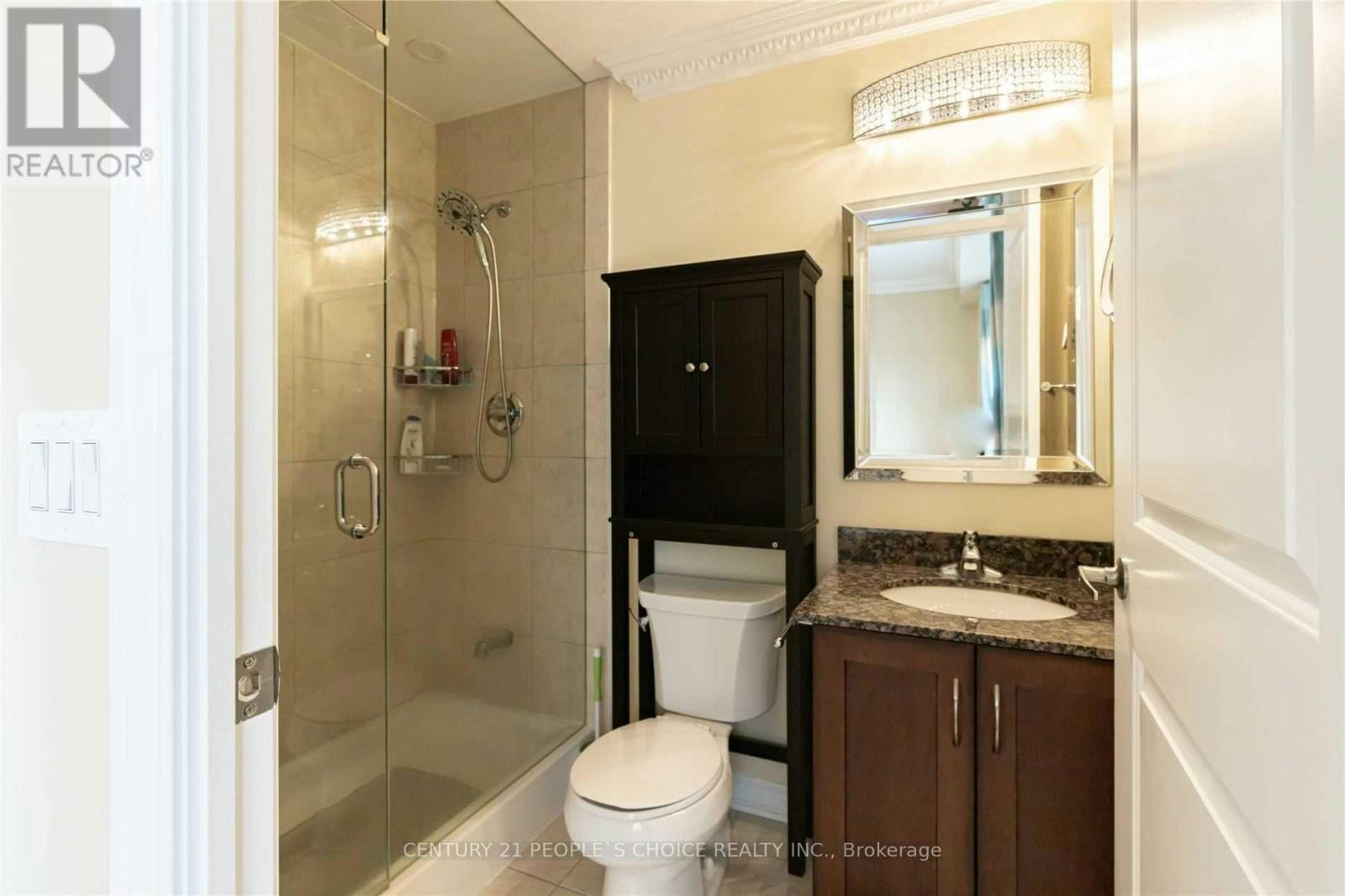 704-9245 Jane Street, Vaughan, ON, L6A 0J9 - 12