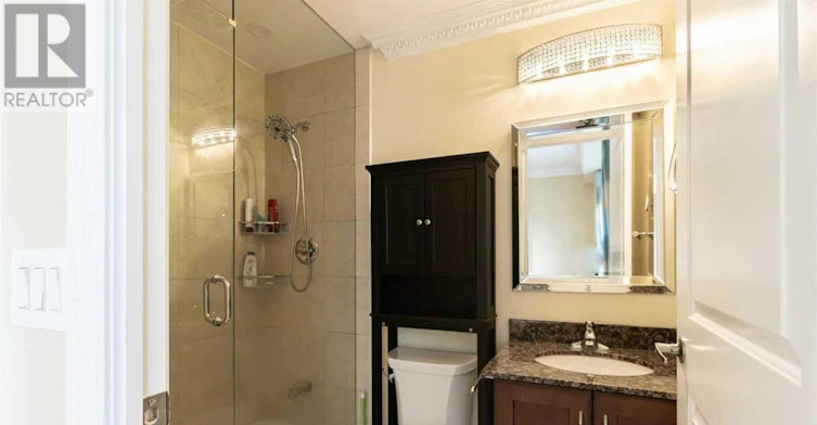 704-9245 Jane Street, Vaughan, ON, L6A 0J9 - 12