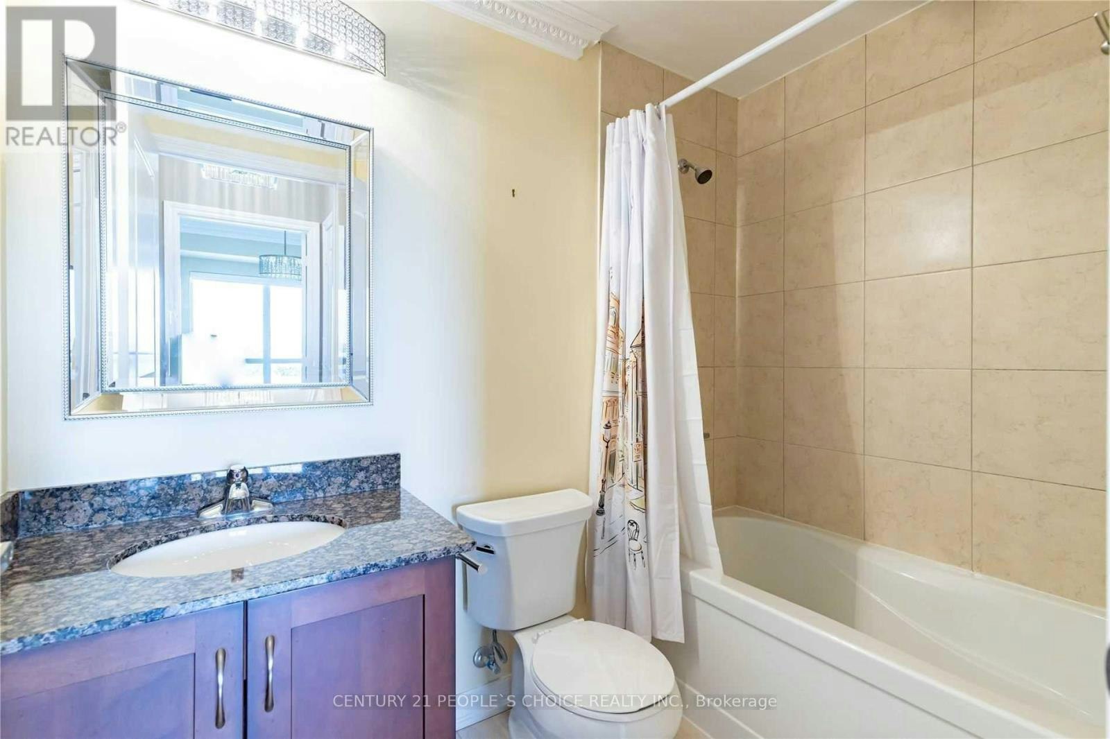 704-9245 Jane Street, Vaughan, ON, L6A 0J9 - 13