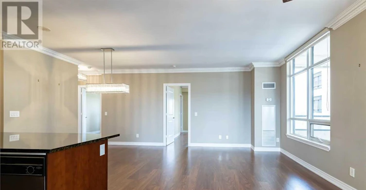 704-9245 Jane Street, Vaughan, ON, L6A 0J9 - 10