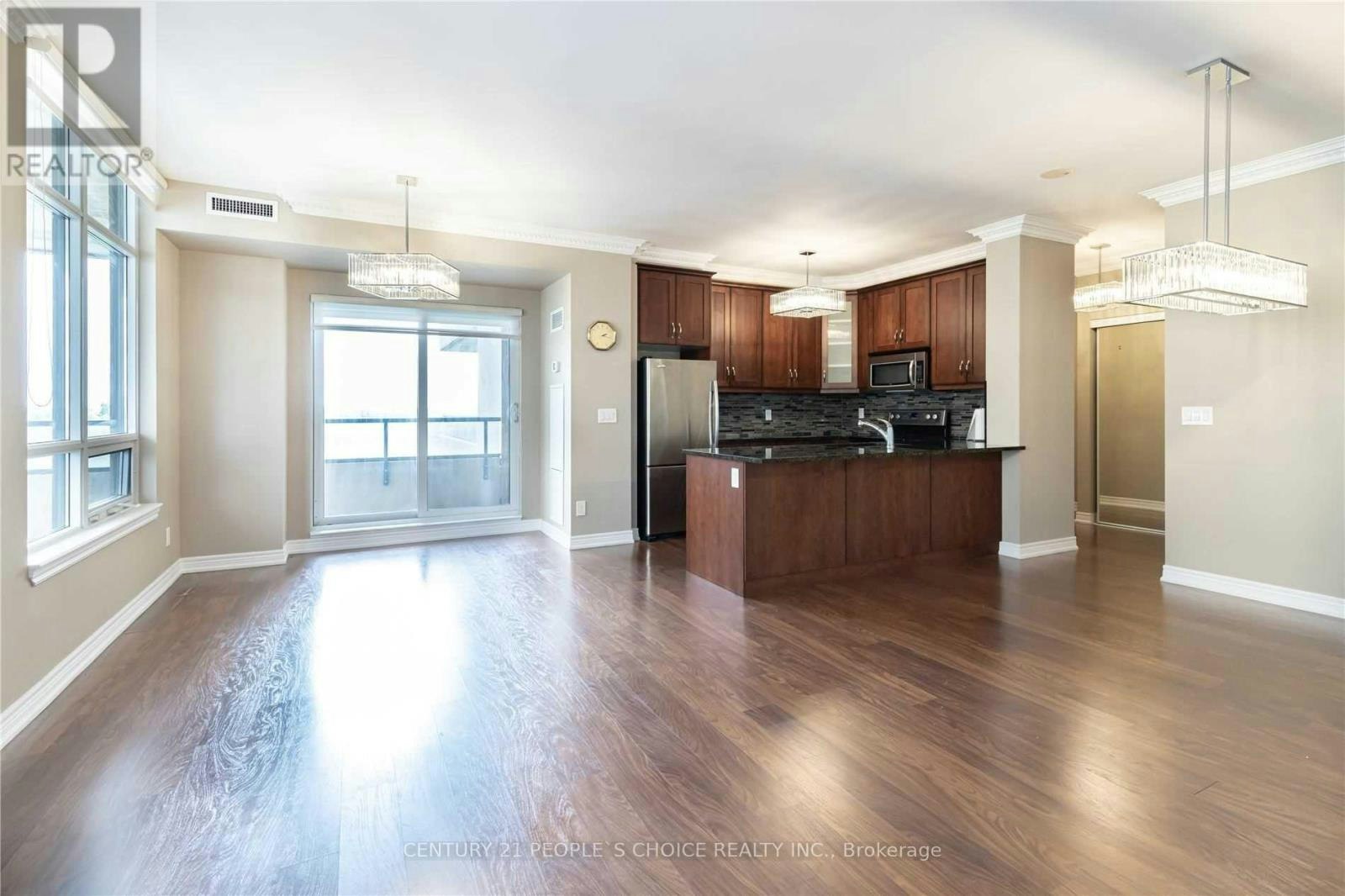 704-9245 Jane Street, Vaughan, ON, L6A 0J9 - 5