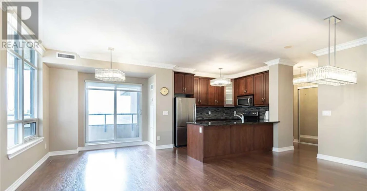 704-9245 Jane Street, Vaughan, ON, L6A 0J9 - 5