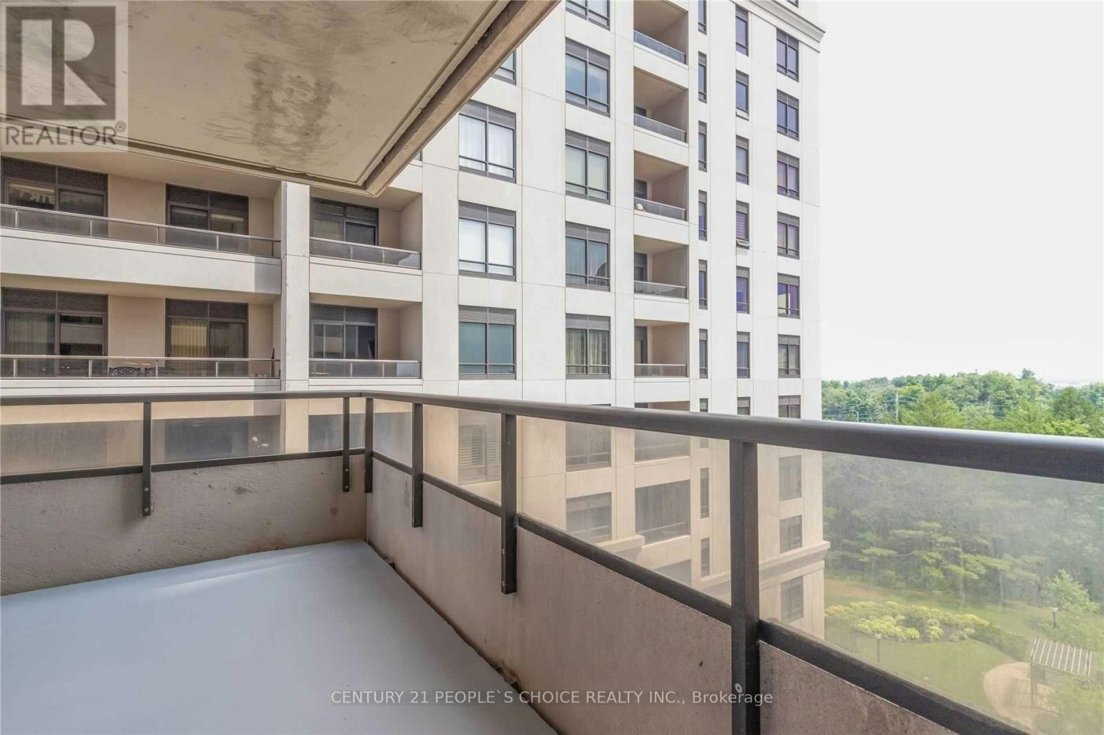 704-9245 Jane Street, Vaughan, ON, L6A 0J9 - 15