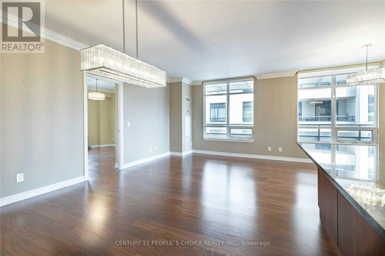 704-9245 Jane Street, Vaughan, ON, L6A 0J9 - 4