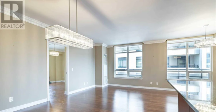704-9245 Jane Street, Vaughan, ON, L6A 0J9 - 4