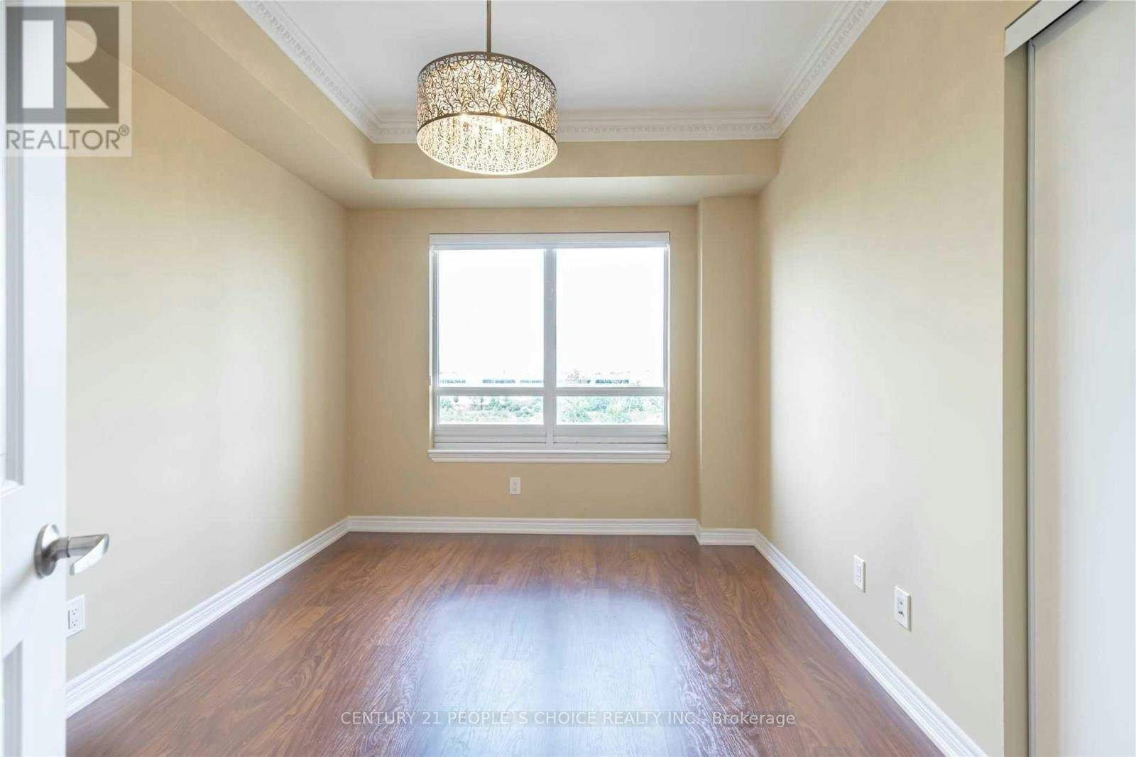 704-9245 Jane Street, Vaughan, ON, L6A 0J9 - 14