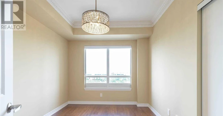 704-9245 Jane Street, Vaughan, ON, L6A 0J9 - 14
