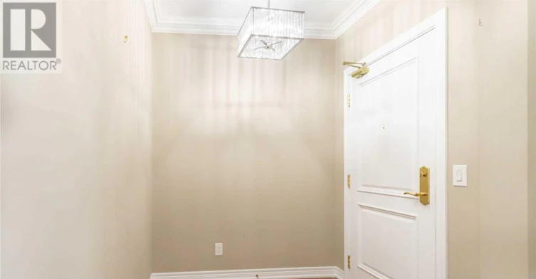 704-9245 Jane Street, Vaughan, ON, L6A 0J9 - 3