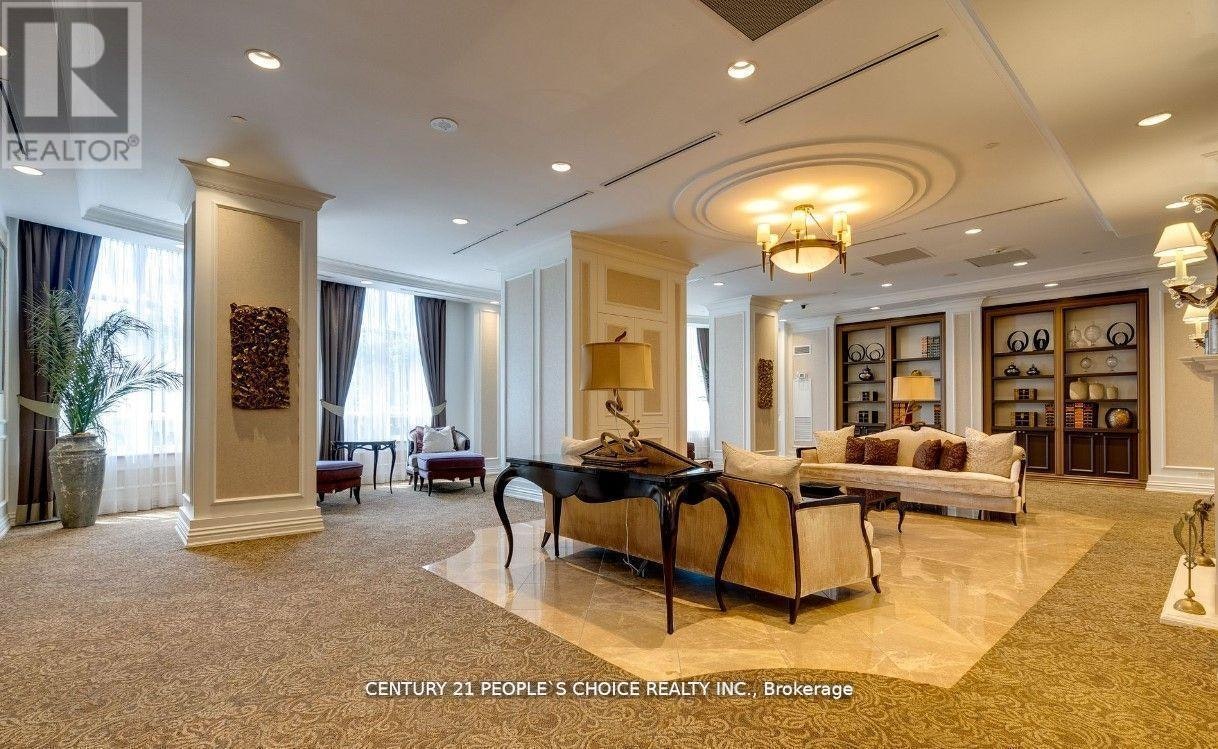 704-9245 Jane Street, Vaughan, ON, L6A 0J9 - 24