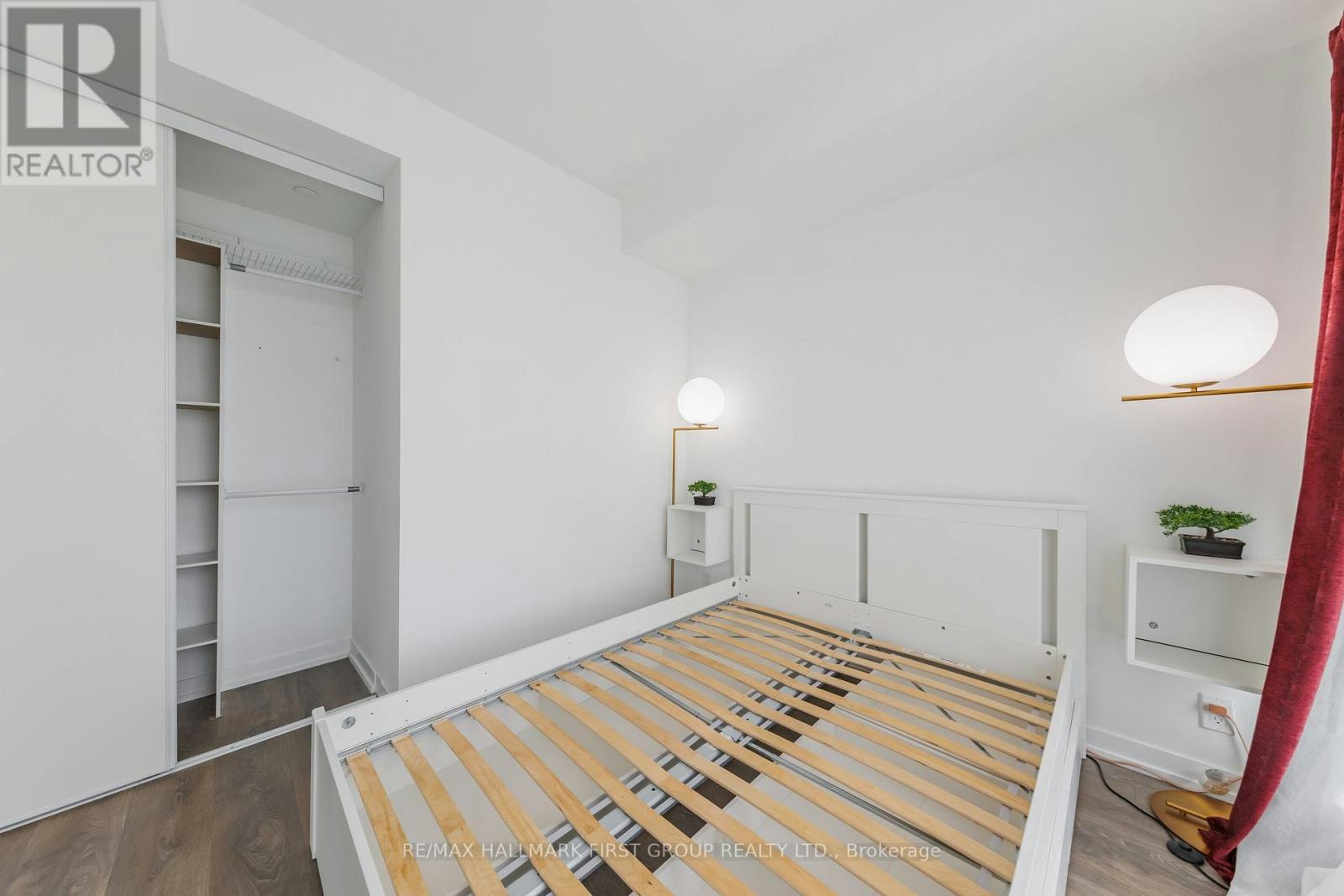 4912-5 Buttermill Avenue, Vaughan, ON, L4K 0J5 - 18
