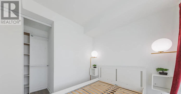 4912-5 Buttermill Avenue, Vaughan, ON, L4K 0J5 - 18
