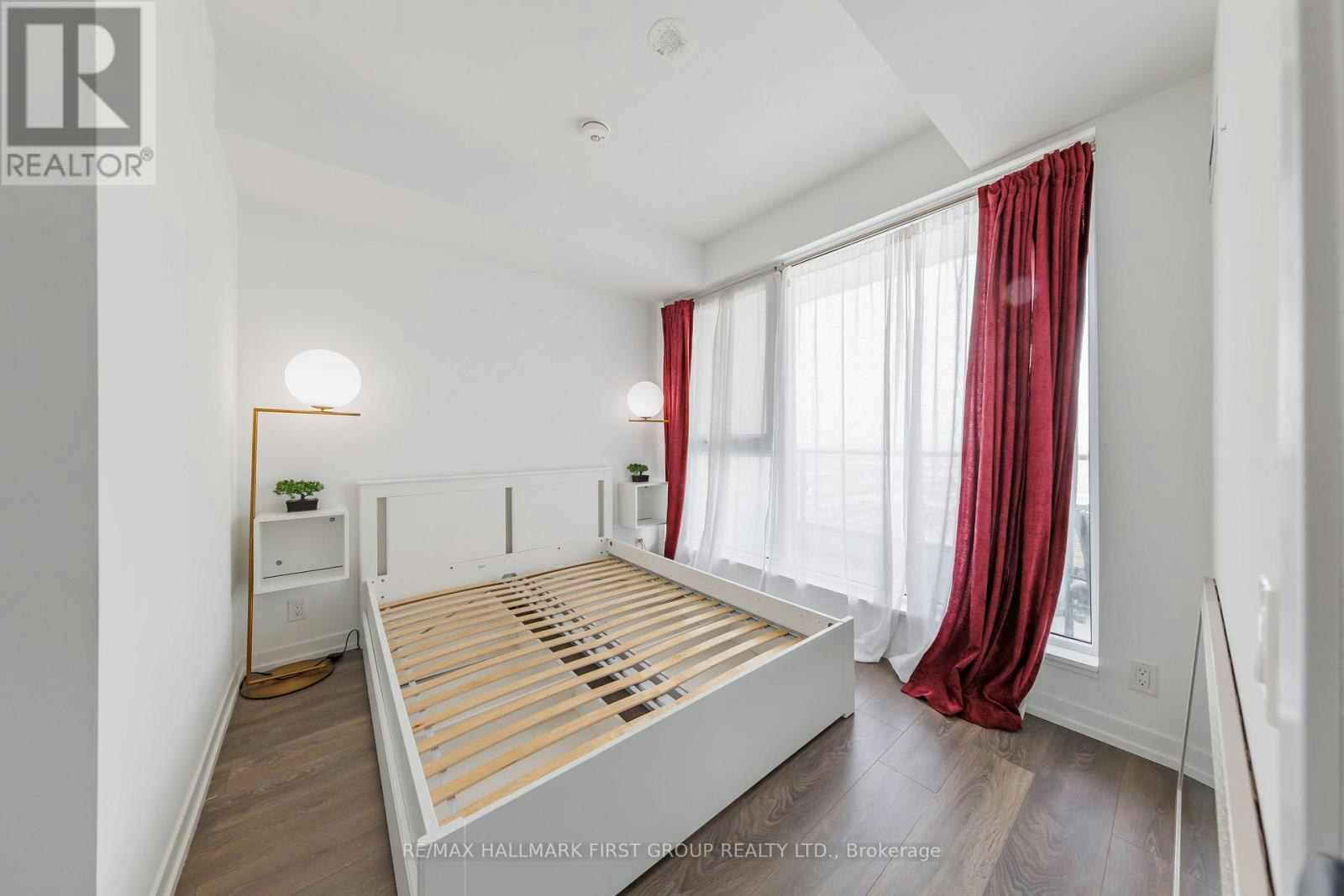 4912-5 Buttermill Avenue, Vaughan, ON, L4K 0J5 - 17