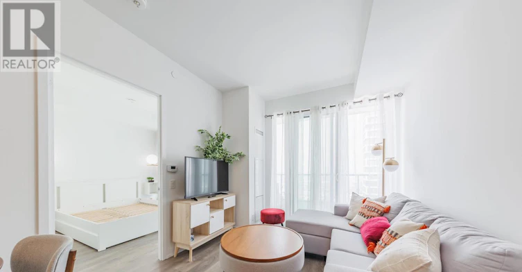 4912-5 Buttermill Avenue, Vaughan, ON, L4K 0J5 - 21