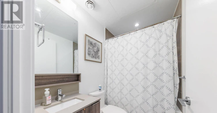 4912-5 Buttermill Avenue, Vaughan, ON, L4K 0J5 - 2
