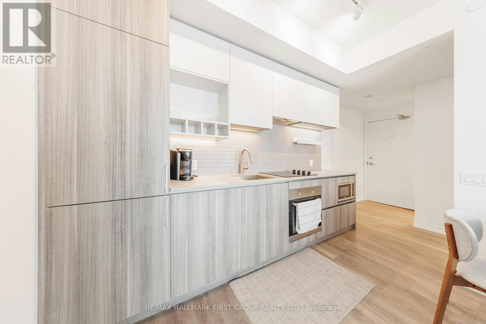4912-5 Buttermill Avenue, Vaughan, ON, L4K 0J5 - 5
