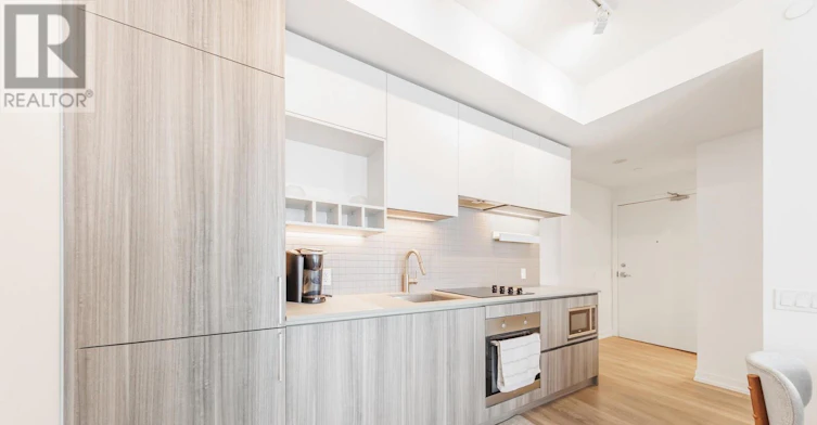 4912-5 Buttermill Avenue, Vaughan, ON, L4K 0J5 - 5
