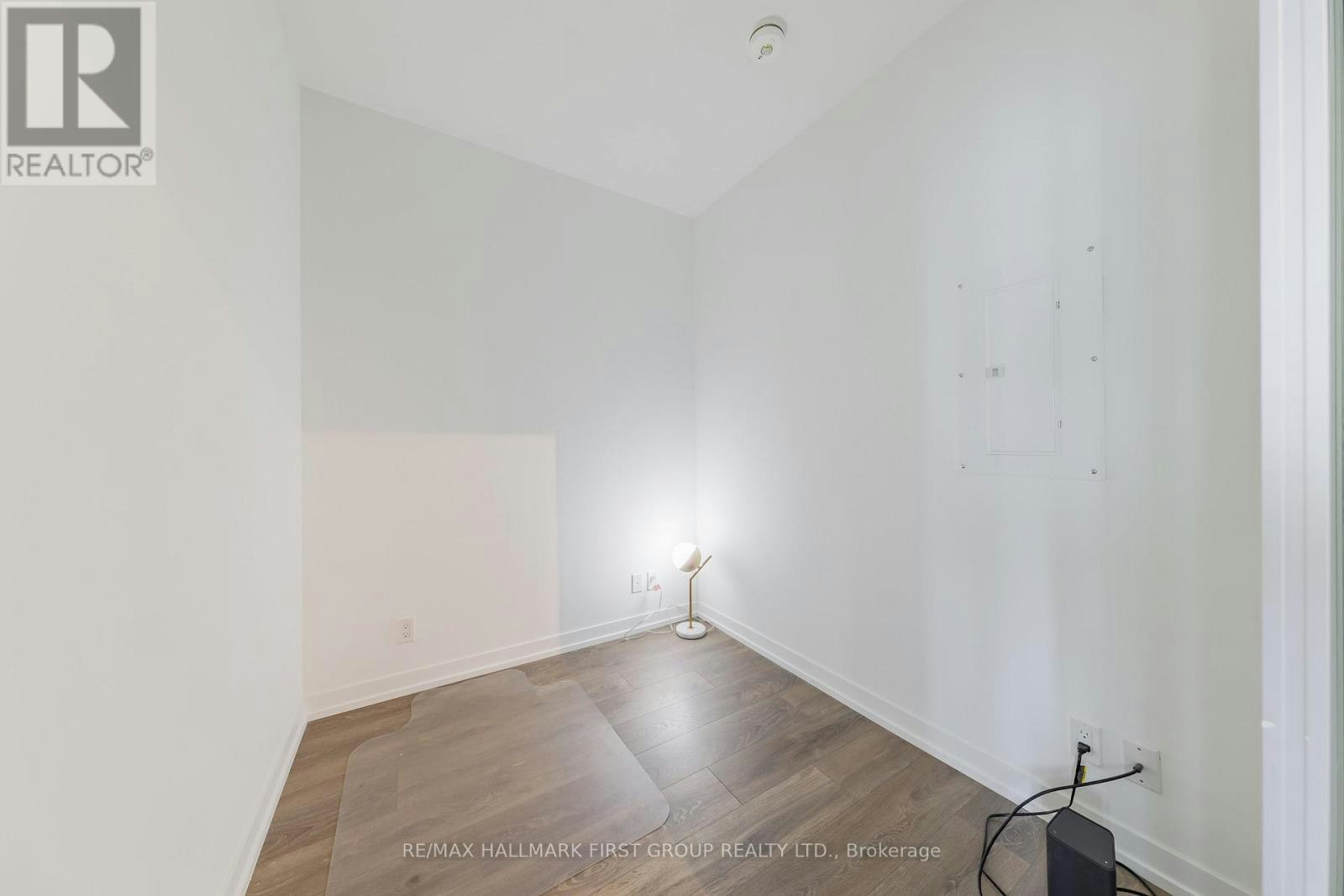 4912-5 Buttermill Avenue, Vaughan, ON, L4K 0J5 - 24