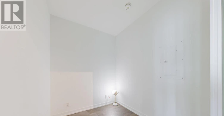 4912-5 Buttermill Avenue, Vaughan, ON, L4K 0J5 - 24