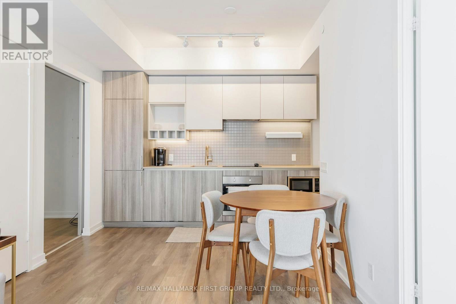 4912-5 Buttermill Avenue, Vaughan, ON, L4K 0J5 - 14