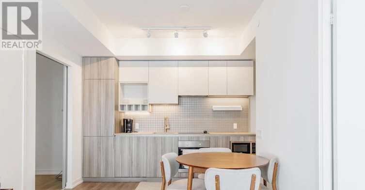 4912-5 Buttermill Avenue, Vaughan, ON, L4K 0J5 - 14