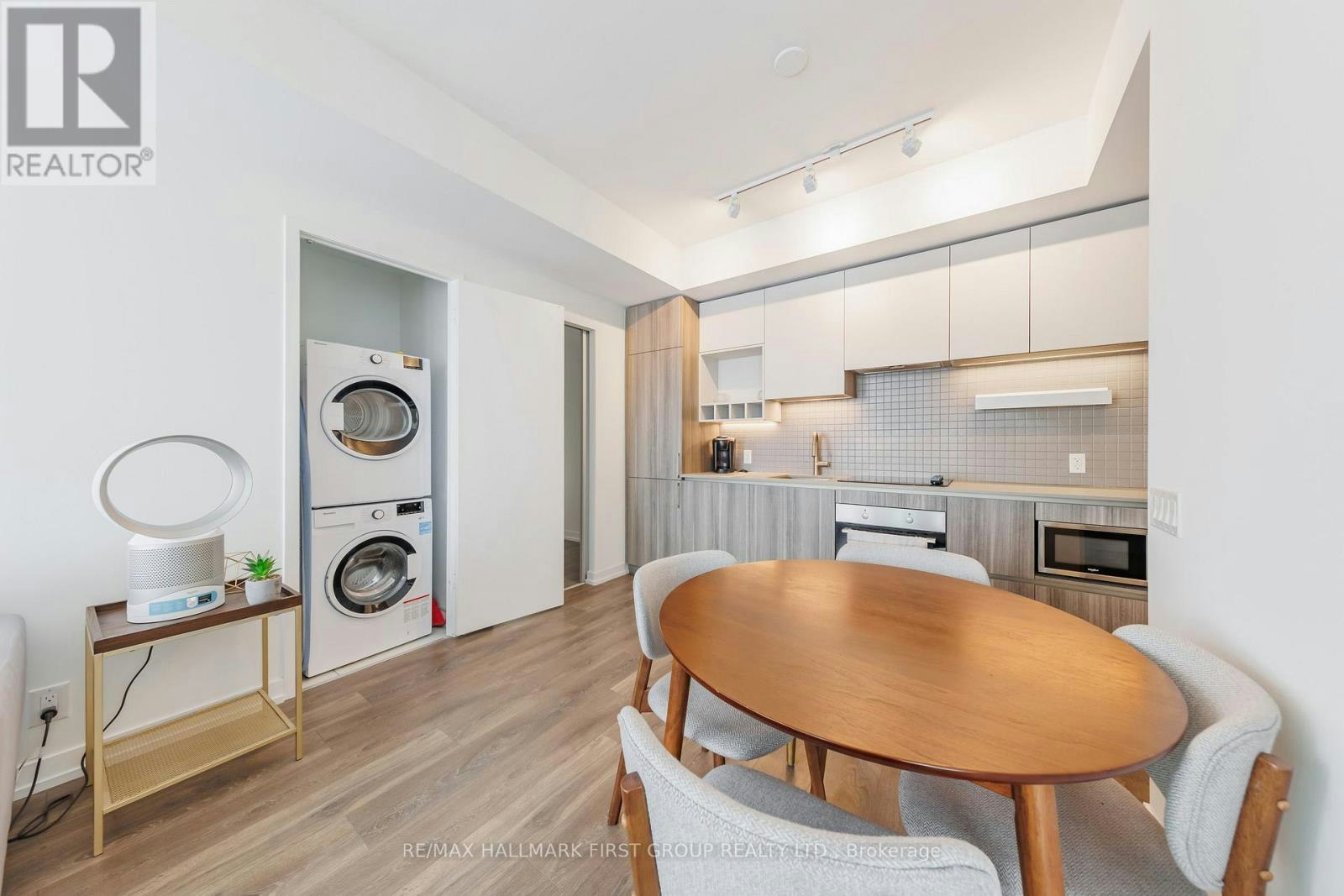 4912-5 Buttermill Avenue, Vaughan, ON, L4K 0J5 - 9