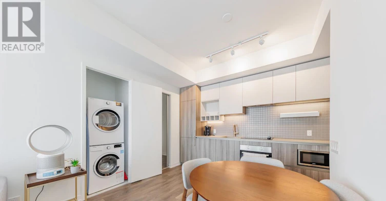 4912-5 Buttermill Avenue, Vaughan, ON, L4K 0J5 - 9
