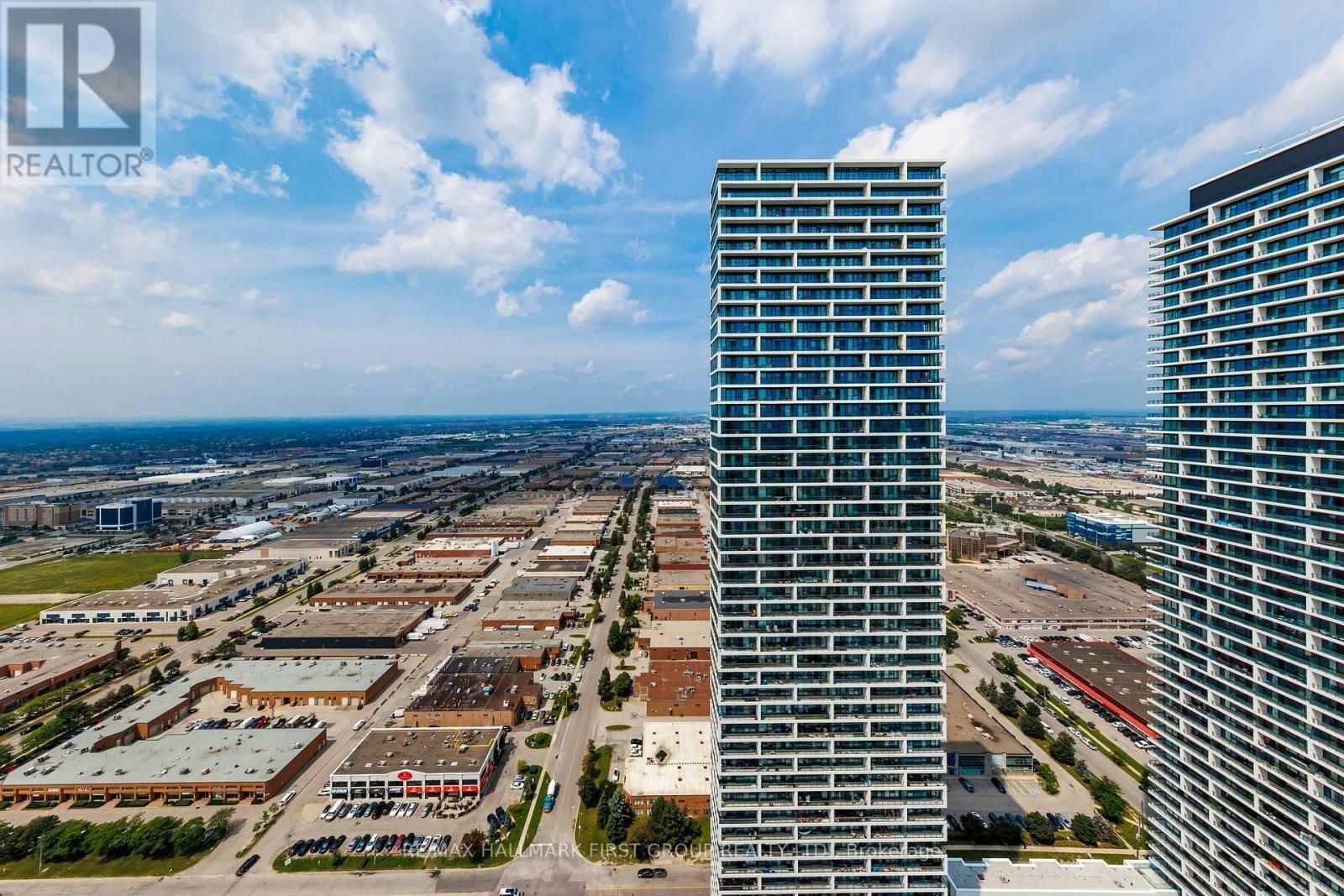 4912-5 Buttermill Avenue, Vaughan, ON, L4K 0J5 - 23