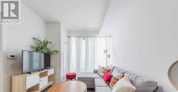 4912-5 Buttermill Avenue, Vaughan, ON, L4K 0J5 - 20