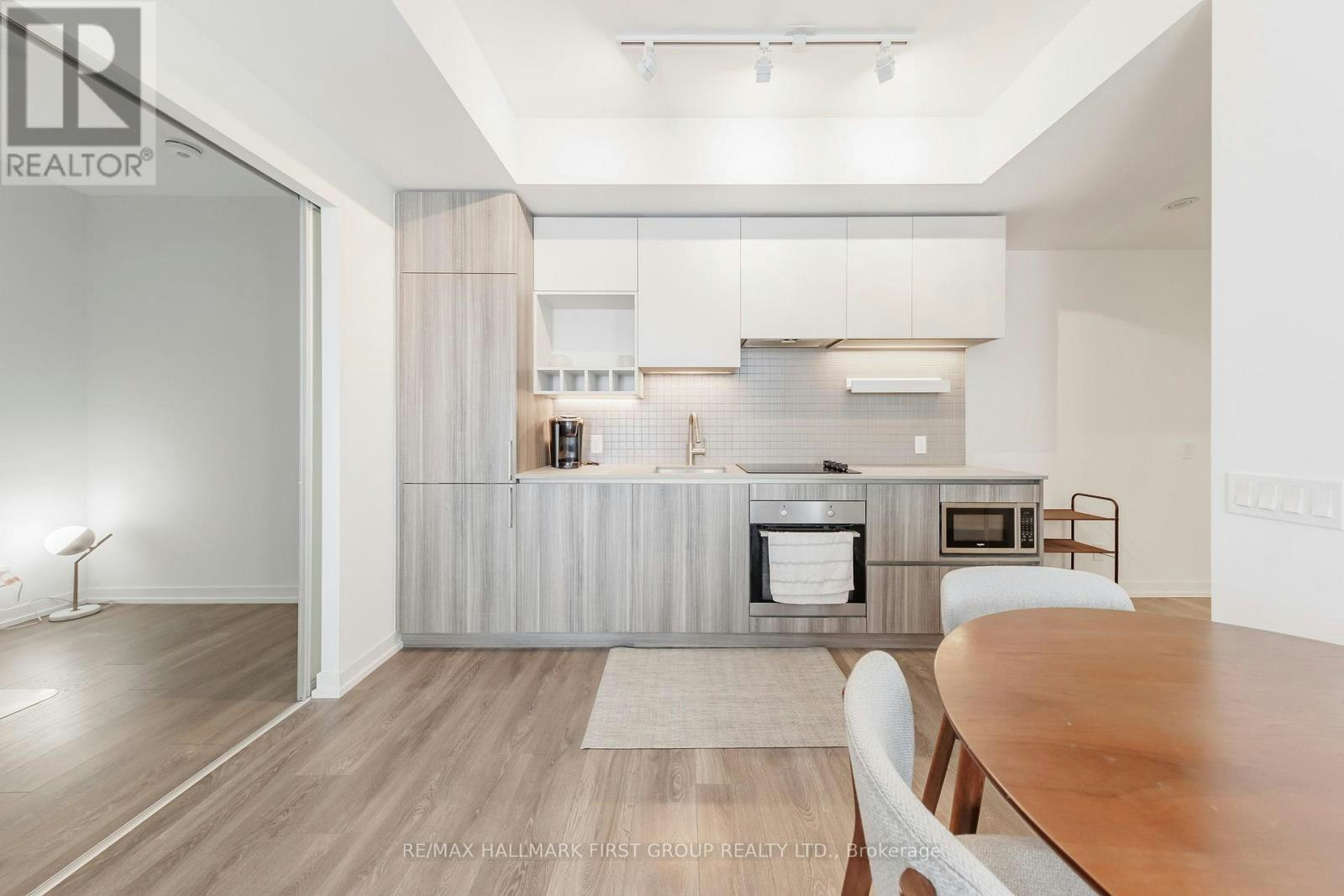 4912-5 Buttermill Avenue, Vaughan, ON, L4K 0J5 - 6