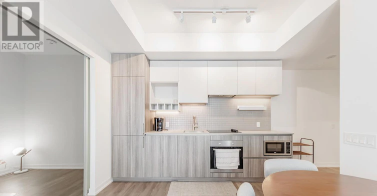 4912-5 Buttermill Avenue, Vaughan, ON, L4K 0J5 - 6