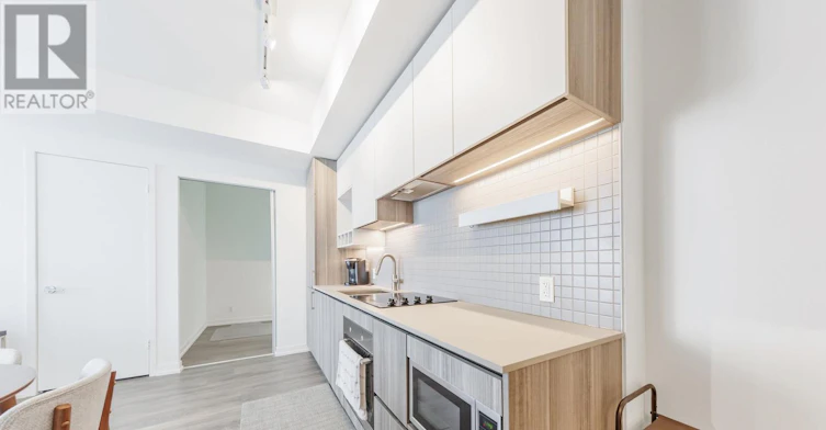 4912-5 Buttermill Avenue, Vaughan, ON, L4K 0J5 - 4