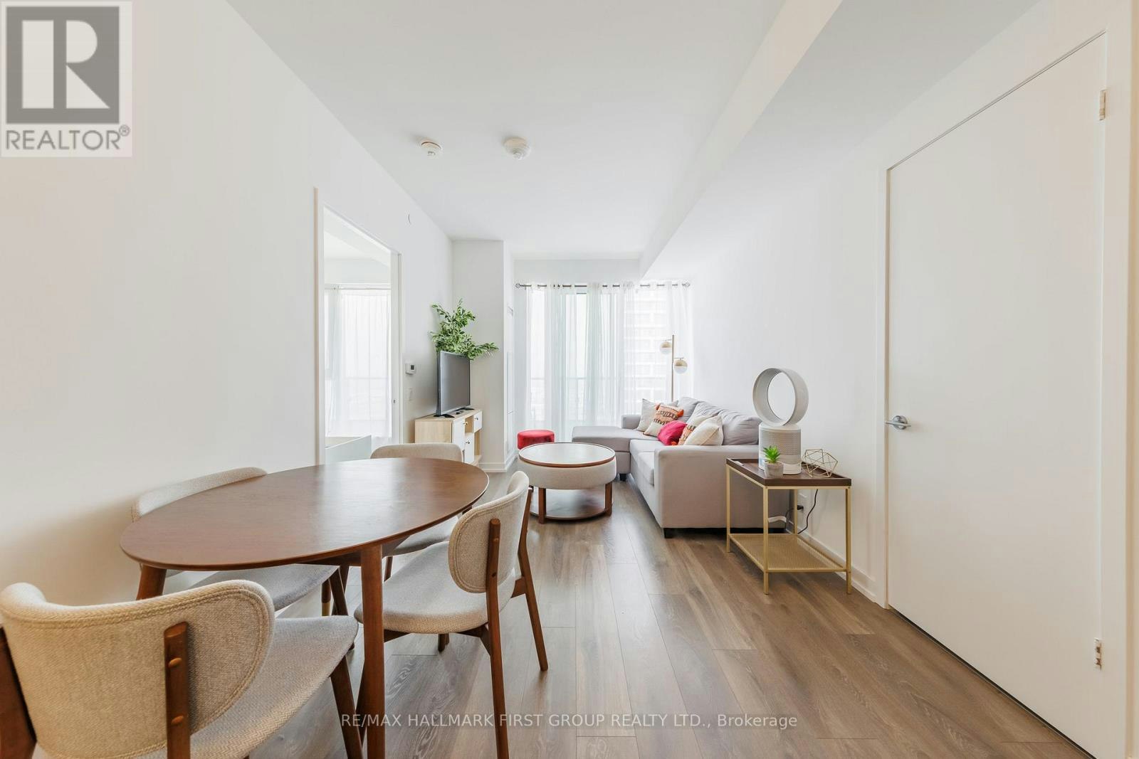 4912-5 Buttermill Avenue, Vaughan, ON, L4K 0J5 - 13