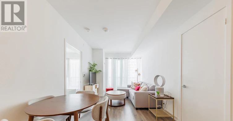 4912-5 Buttermill Avenue, Vaughan, ON, L4K 0J5 - 13