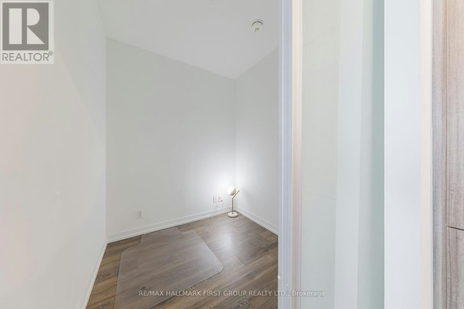 4912-5 Buttermill Avenue, Vaughan, ON, L4K 0J5 - 25