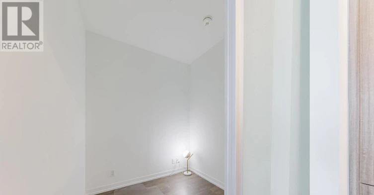 4912-5 Buttermill Avenue, Vaughan, ON, L4K 0J5 - 25