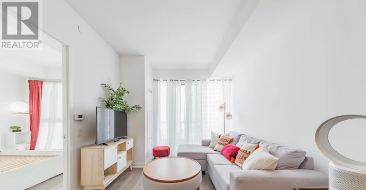 4912-5 Buttermill Avenue, Vaughan, ON, L4K 0J5 - 16