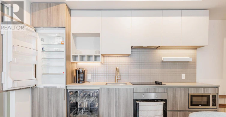 4912-5 Buttermill Avenue, Vaughan, ON, L4K 0J5 - 7