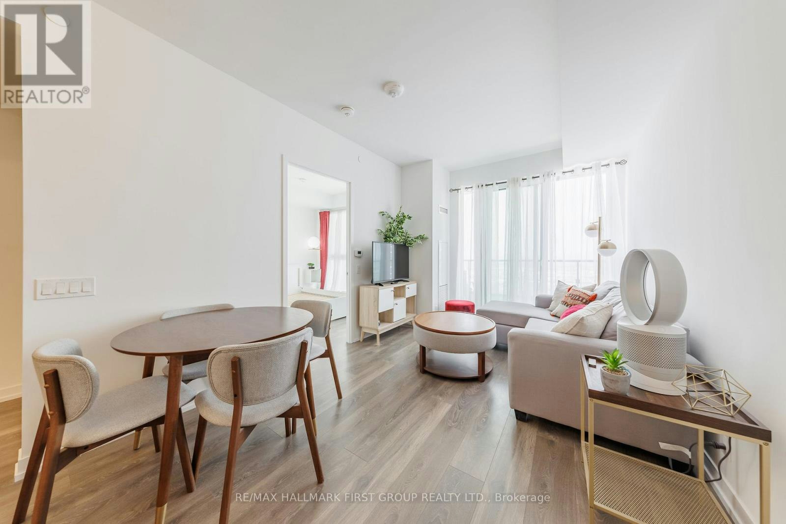 4912-5 Buttermill Avenue, Vaughan, ON, L4K 0J5 - 12