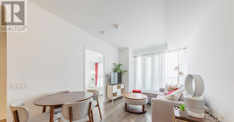 4912-5 Buttermill Avenue, Vaughan, ON, L4K 0J5 - 12