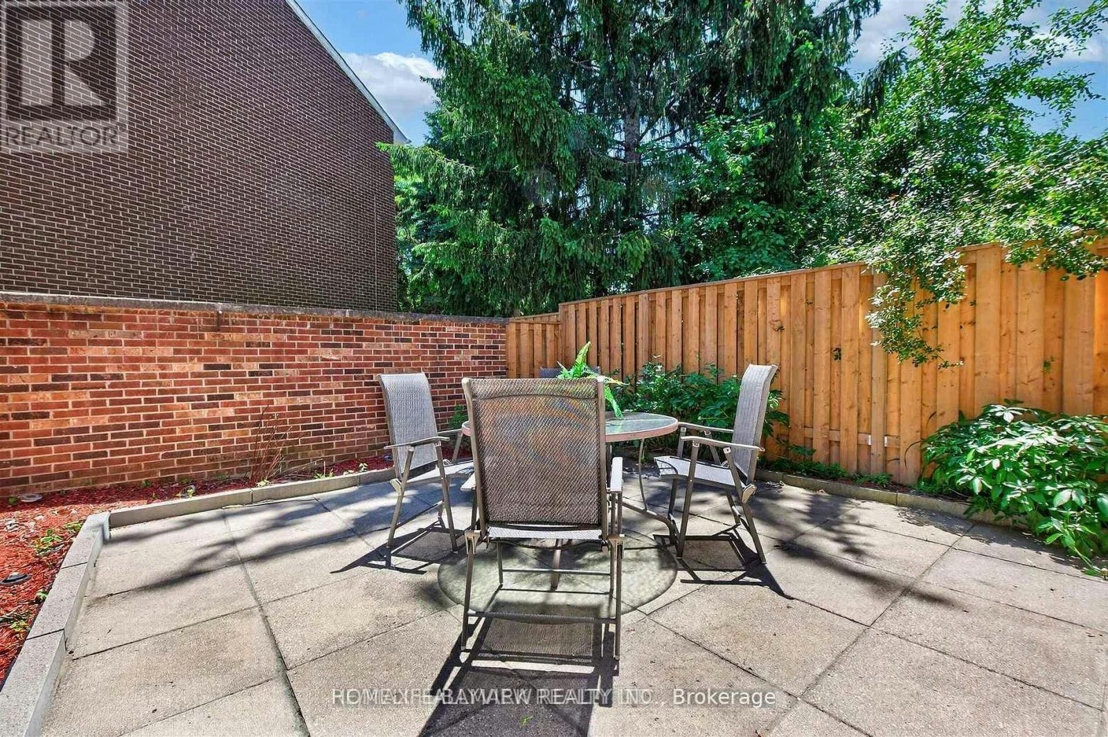 13-27 Hyde Park Court, Markham, ON, L3T 4X8 - 33
