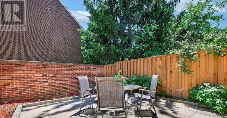 13-27 Hyde Park Court, Markham, ON, L3T 4X8 - 33