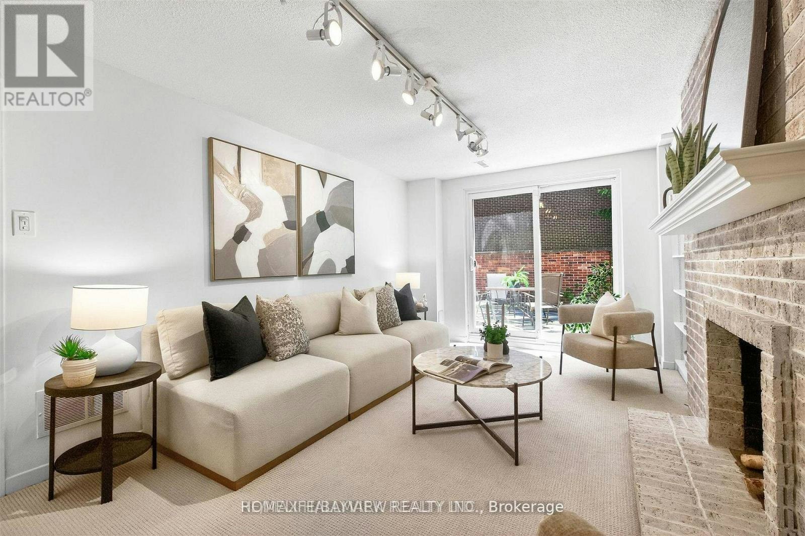 13-27 Hyde Park Court, Markham, ON, L3T 4X8 - 32