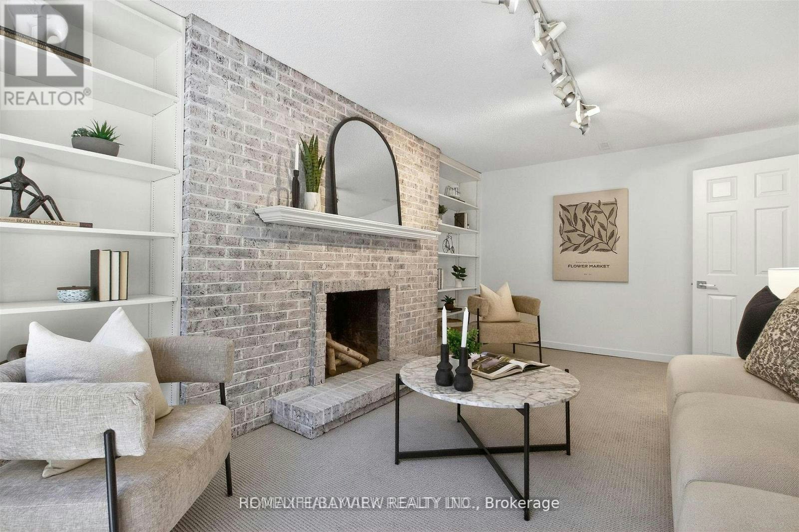 13-27 Hyde Park Court, Markham, ON, L3T 4X8 - 30