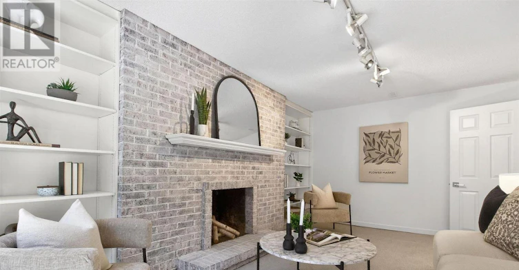 13-27 Hyde Park Court, Markham, ON, L3T 4X8 - 30