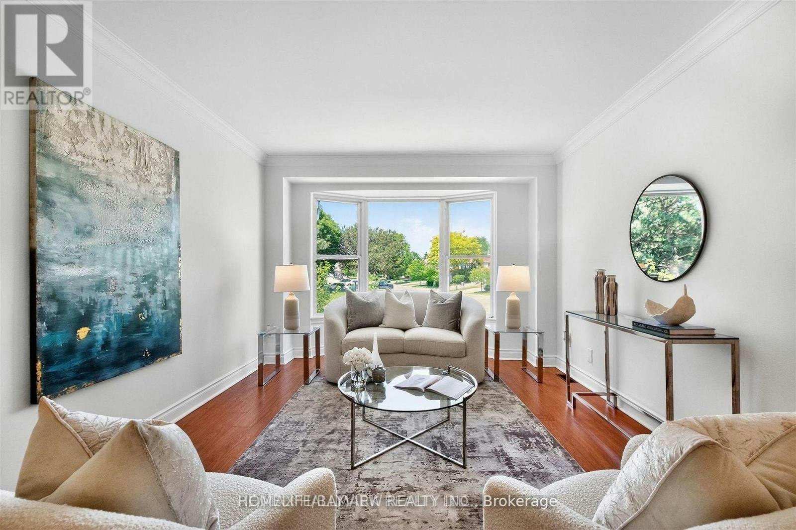 13-27 Hyde Park Court, Markham, ON, L3T 4X8 - 6