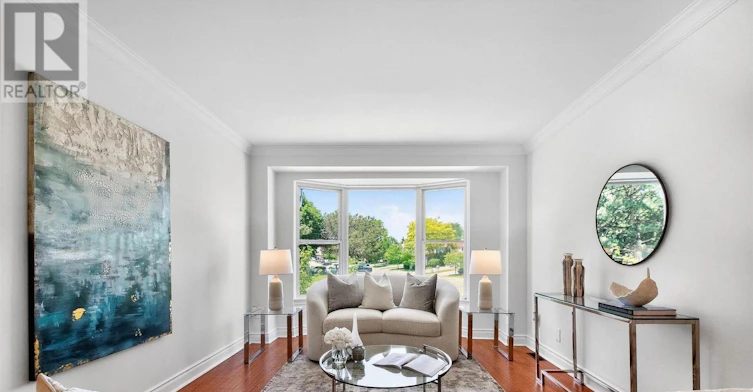 13-27 Hyde Park Court, Markham, ON, L3T 4X8 - 6